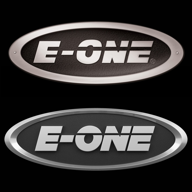 E-One Old vs New