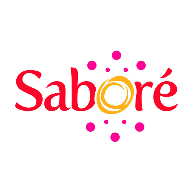 Sabore Logo